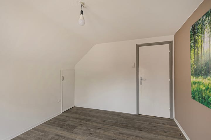 Foto 56 van Mevrouwsbosweg 26