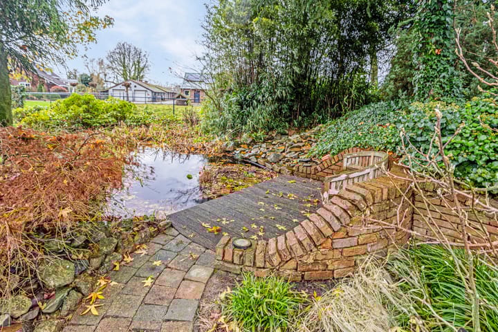 Foto 57 van Mevrouwsbosweg 26