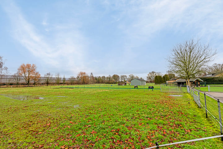 Foto 58 van Mevrouwsbosweg 26