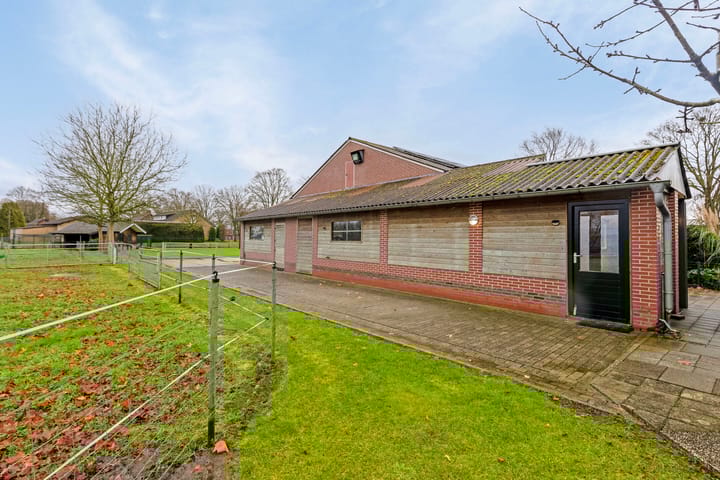 Foto 59 van Mevrouwsbosweg 26