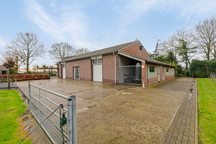 Foto 60 van Mevrouwsbosweg 26