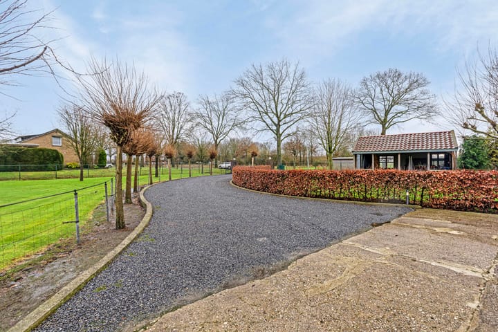 Foto 62 van Mevrouwsbosweg 26