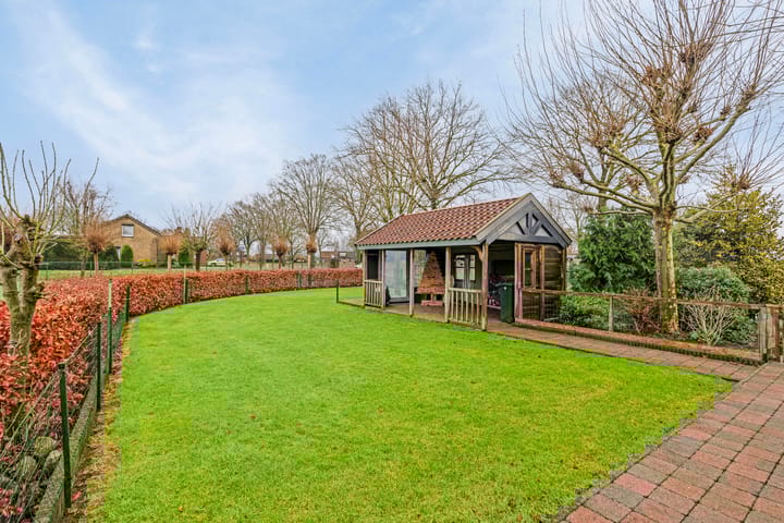 Foto 64 van Mevrouwsbosweg 26