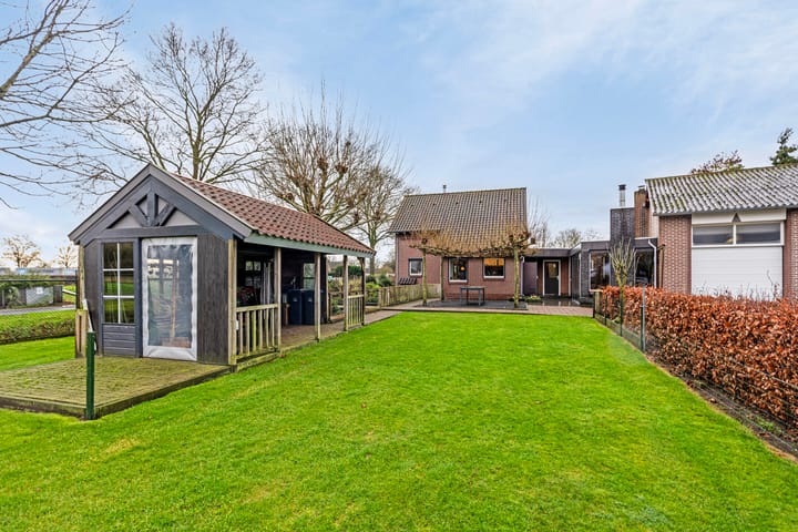 Foto 65 van Mevrouwsbosweg 26