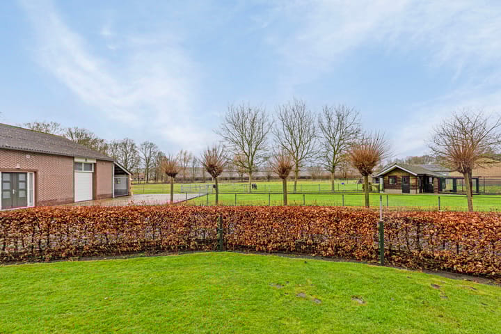 Foto 66 van Mevrouwsbosweg 26