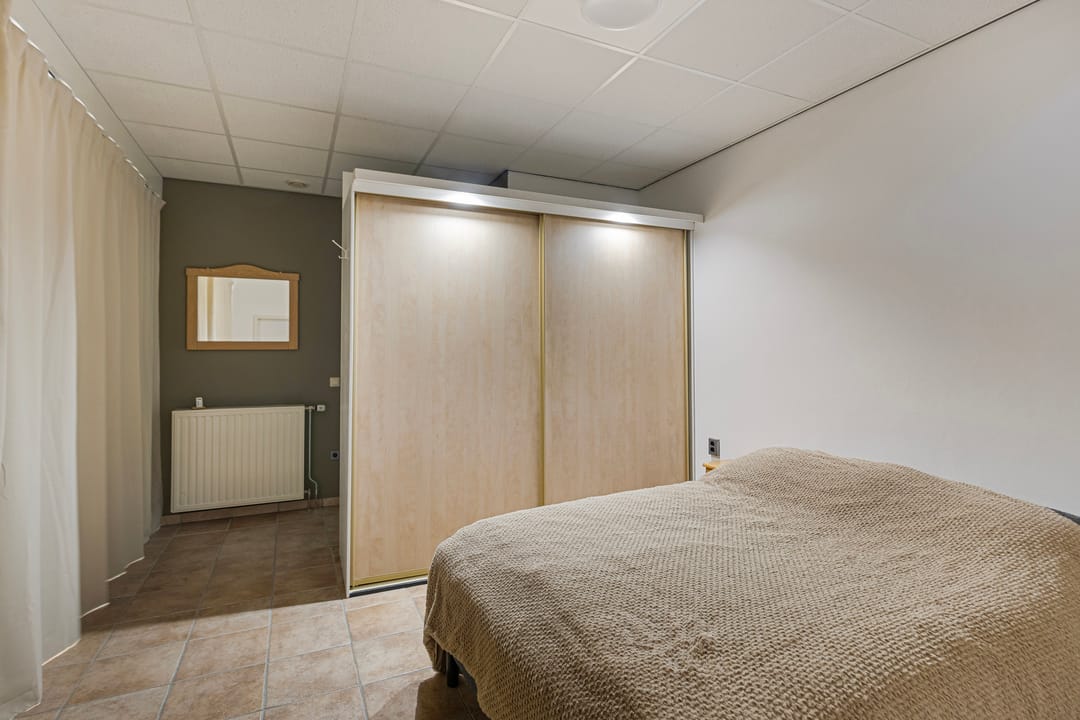 Photo 37 of Mevrouwsbosweg 26