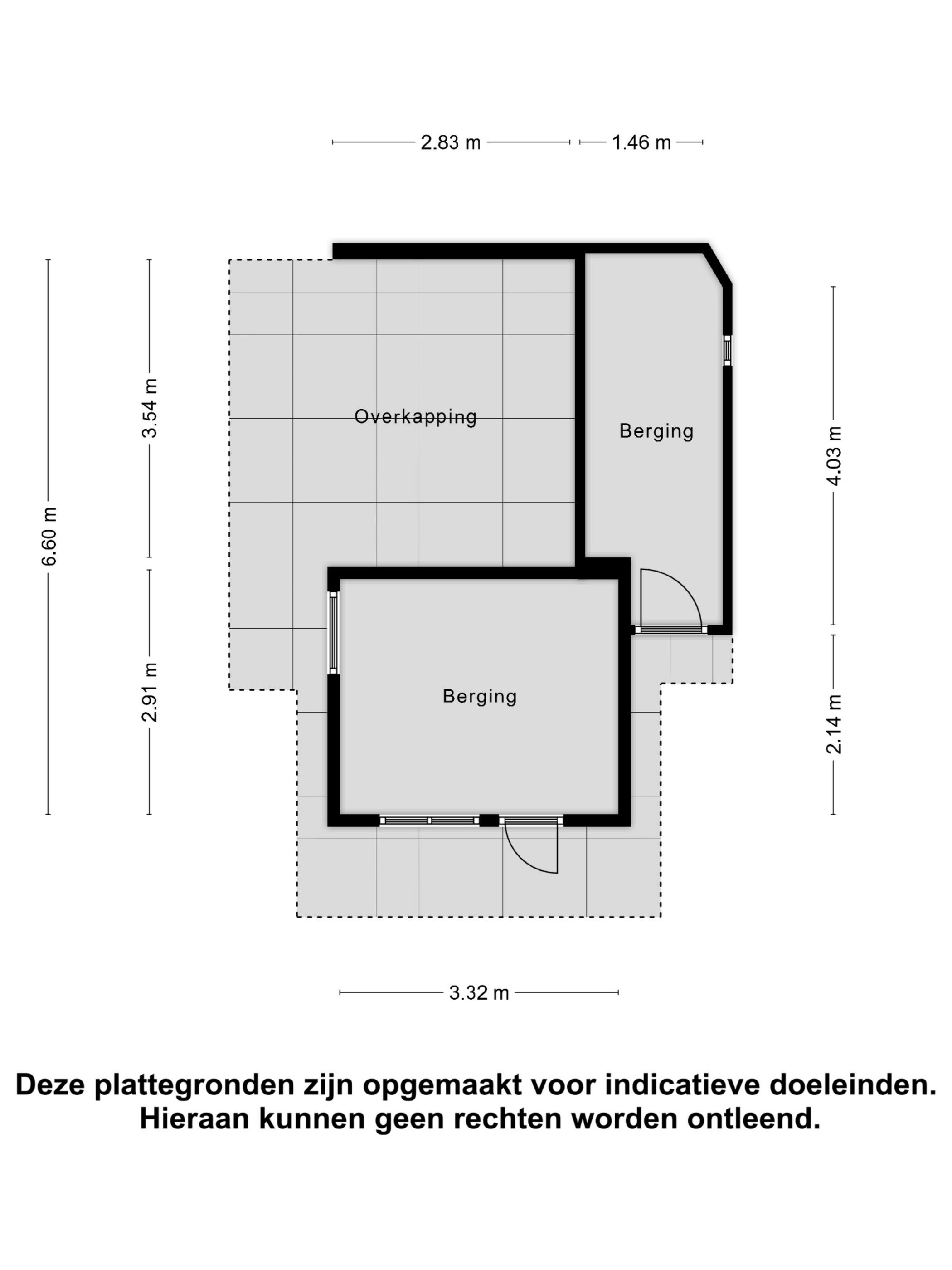 Photo 69 of Mevrouwsbosweg 26