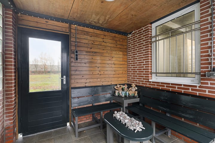 Foto 45 van Mevrouwsbosweg 26