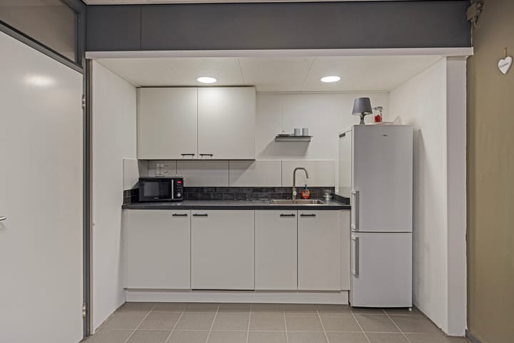 Foto 34 van Mevrouwsbosweg 26