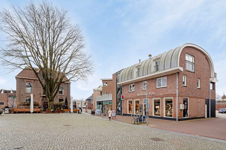 Photo 2 of Markt 4-A