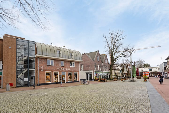 Photo 3 of Markt 4-A