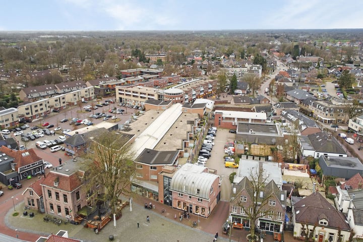 Foto 4 van Markt 4-A