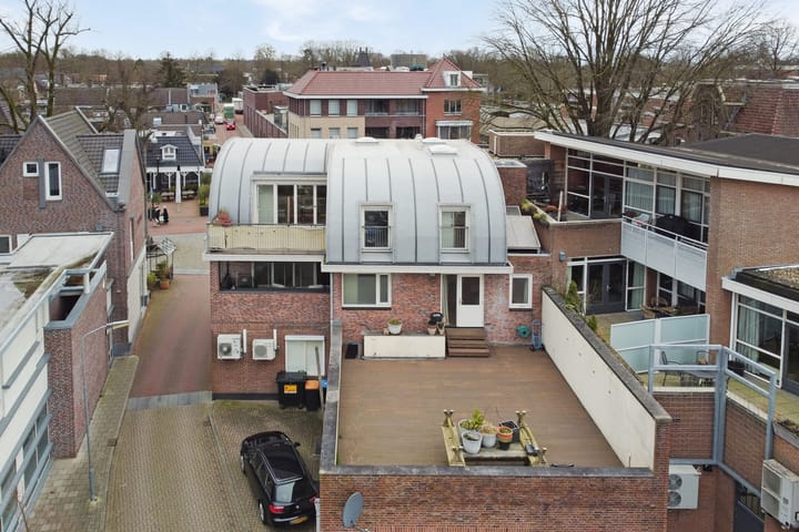 Photo 5 of Markt 4-A