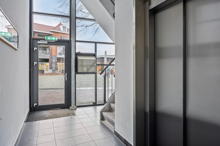 Photo 6 of Markt 4-A