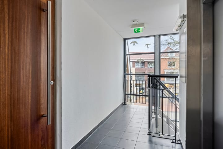 Photo 8 of Markt 4-A