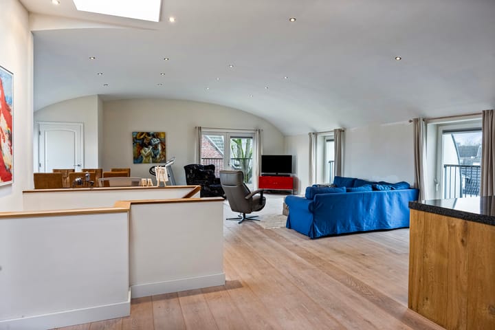 Photo 9 of Markt 4-A