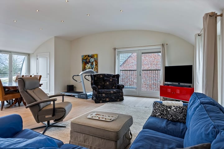 Photo 10 of Markt 4-A