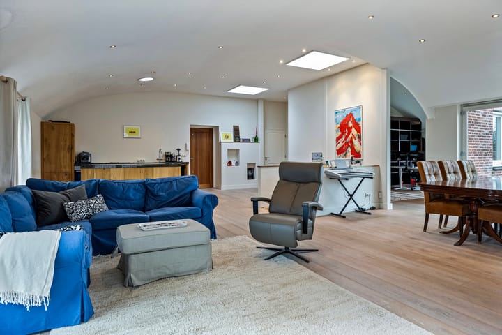 Photo 11 of Markt 4-A