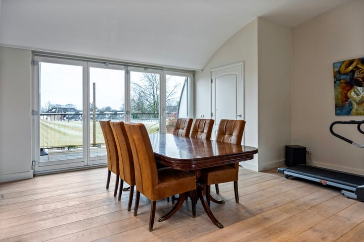 Photo 12 of Markt 4-A