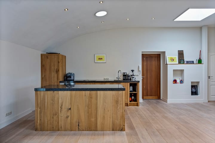 Photo 13 of Markt 4-A