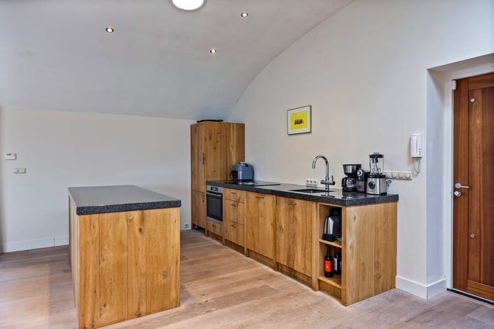 Photo 14 of Markt 4-A