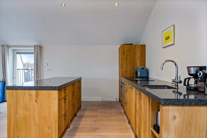 Photo 15 of Markt 4-A