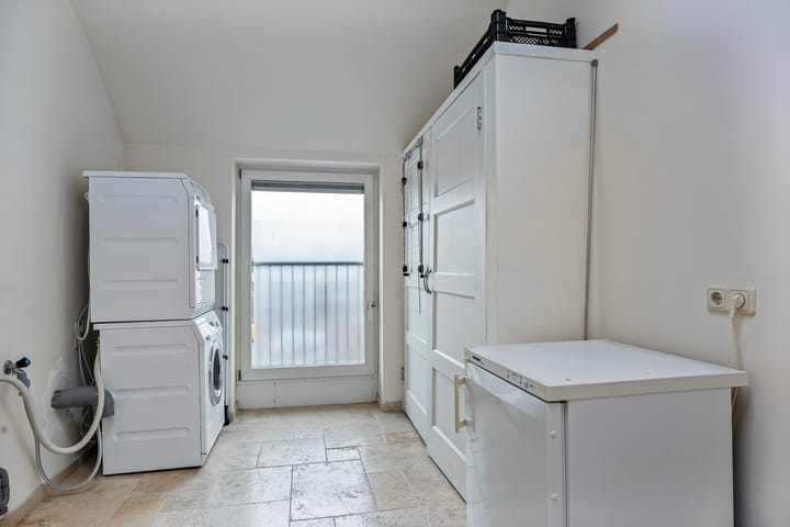 Photo 16 of Markt 4-A