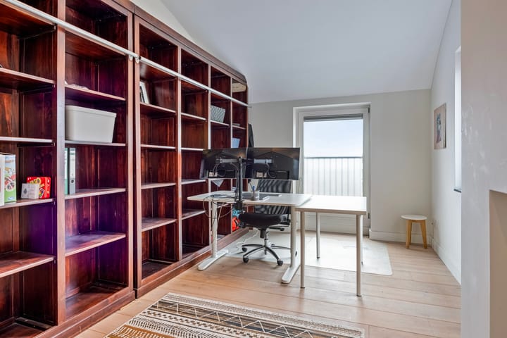 Photo 17 of Markt 4-A