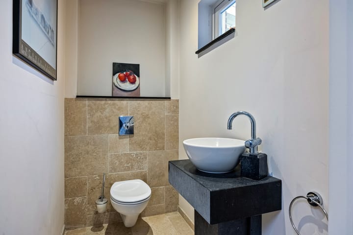 Photo 18 of Markt 4-A