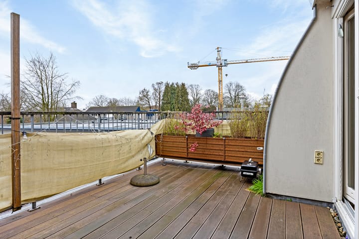 Photo 19 of Markt 4-A