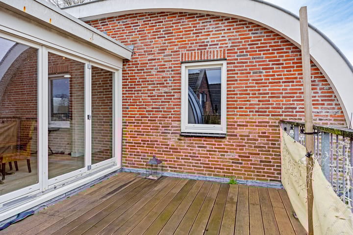 Photo 20 of Markt 4-A