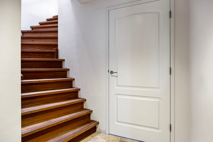 Photo 21 of Markt 4-A