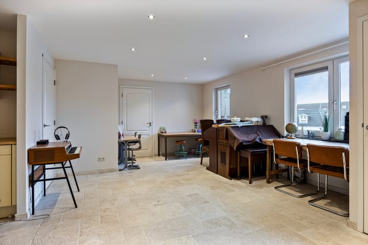 Photo 22 of Markt 4-A