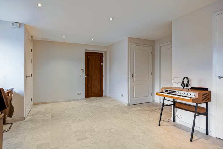 Photo 24 of Markt 4-A