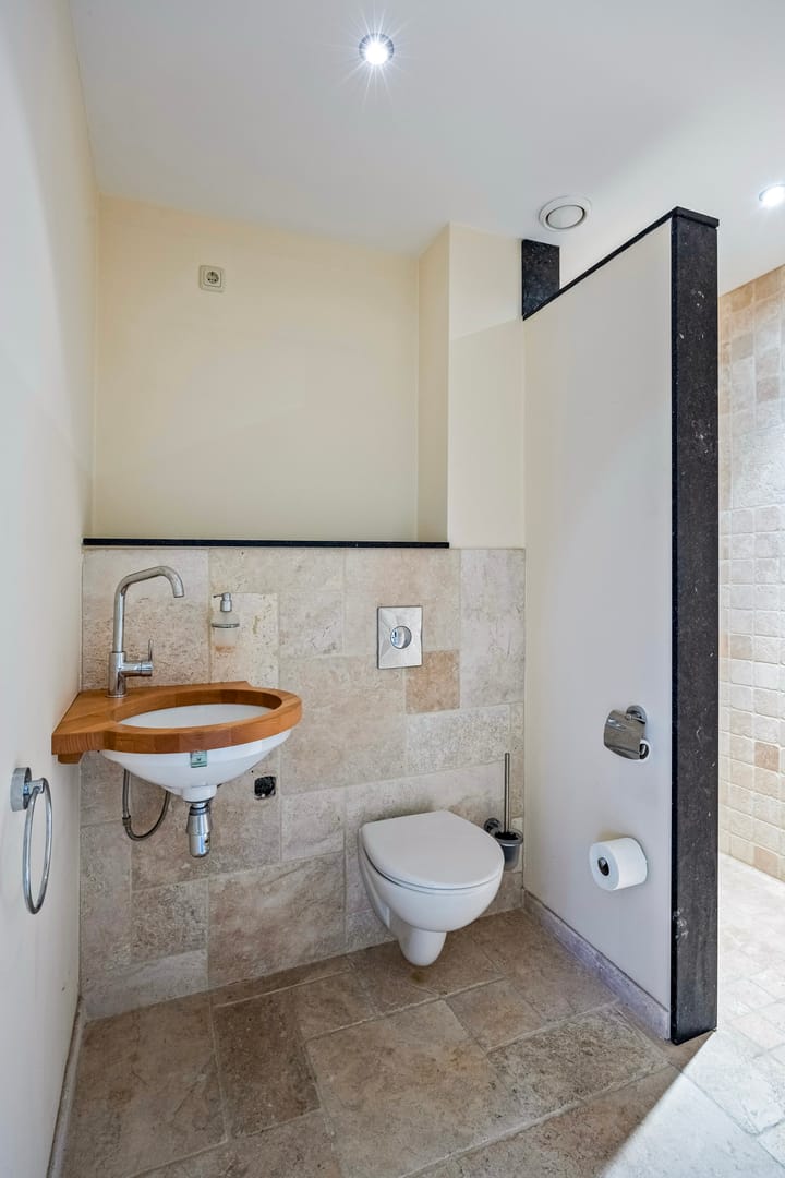 Photo 25 of Markt 4-A