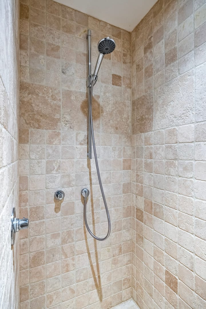 Photo 26 of Markt 4-A