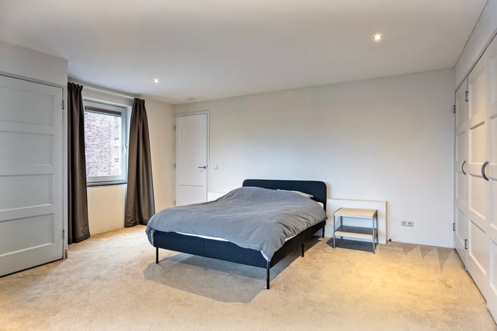 Photo 27 of Markt 4-A