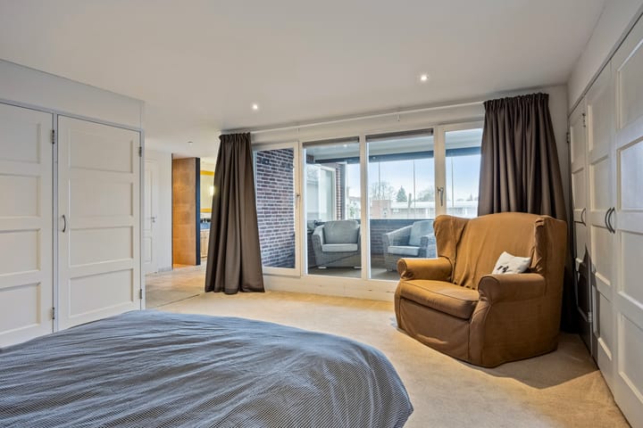 Photo 28 of Markt 4-A