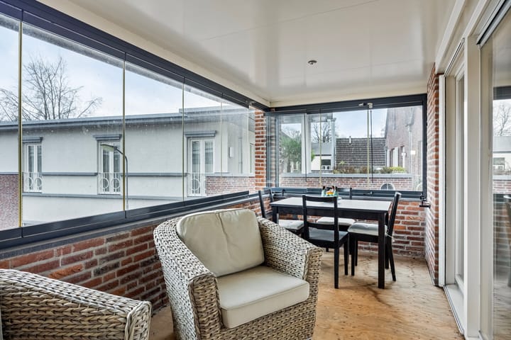 Photo 29 of Markt 4-A