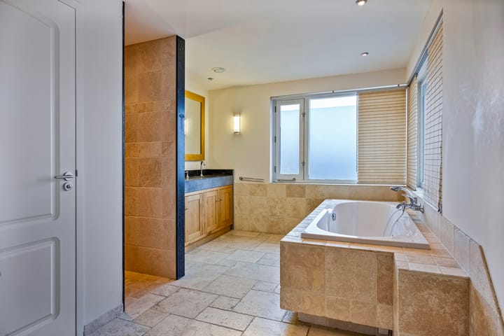 Photo 30 of Markt 4-A