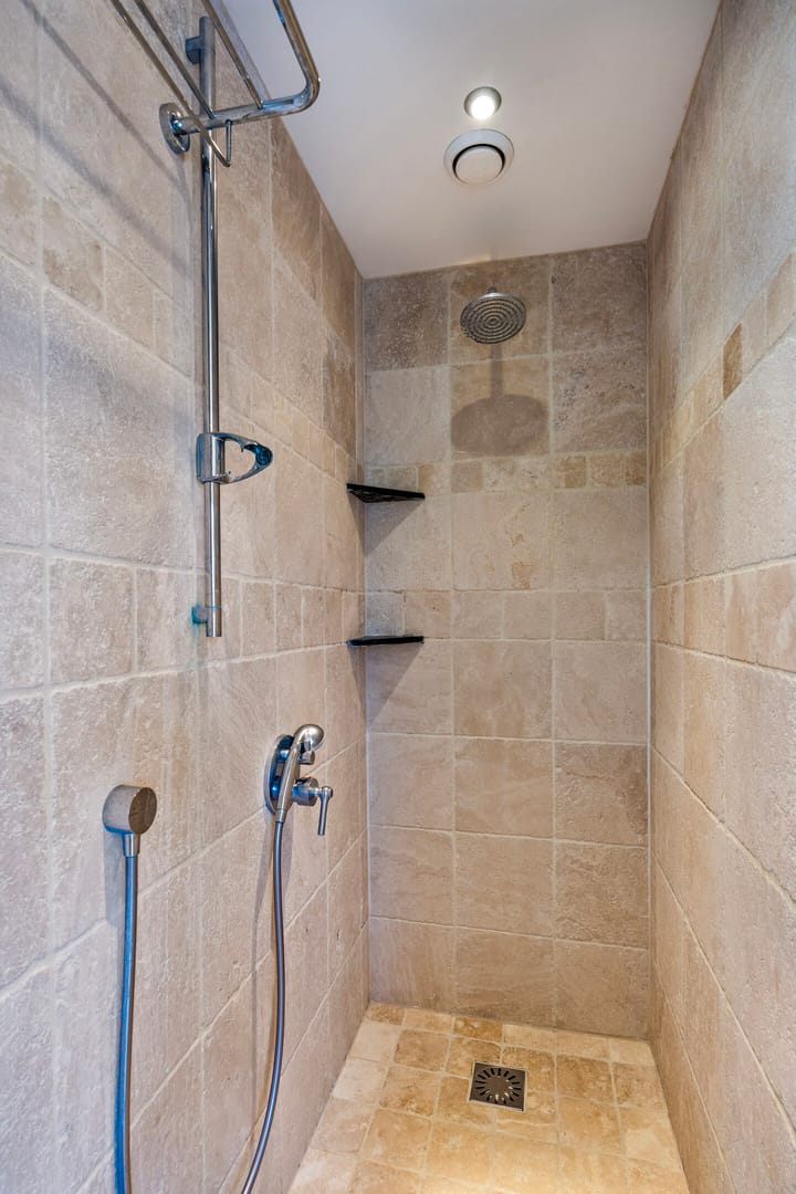 Photo 31 of Markt 4-A