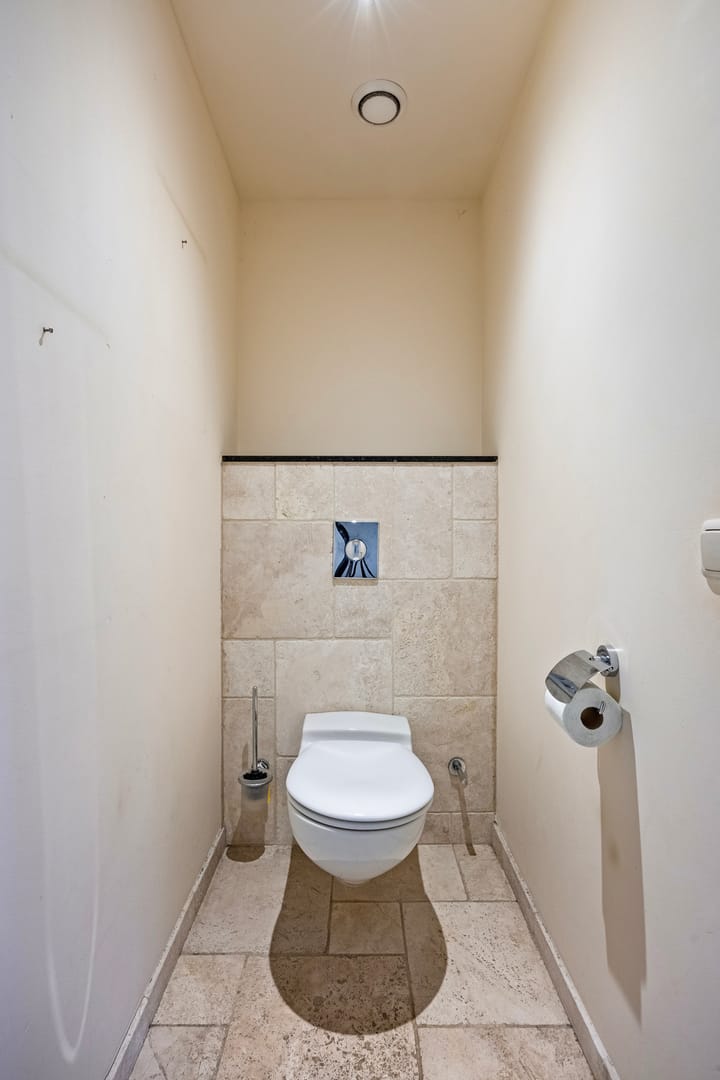 Photo 32 of Markt 4-A