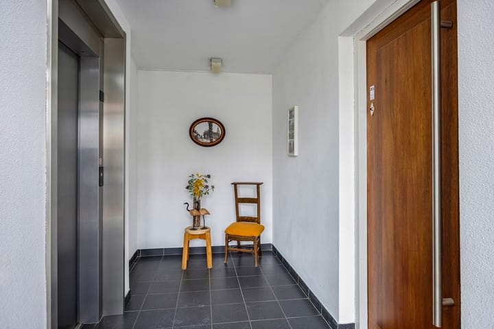 Photo 7 of Markt 4-A