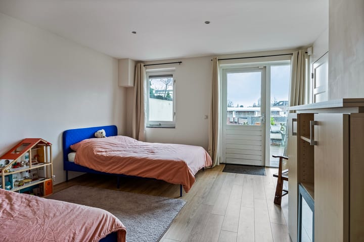 Photo 33 of Markt 4-A