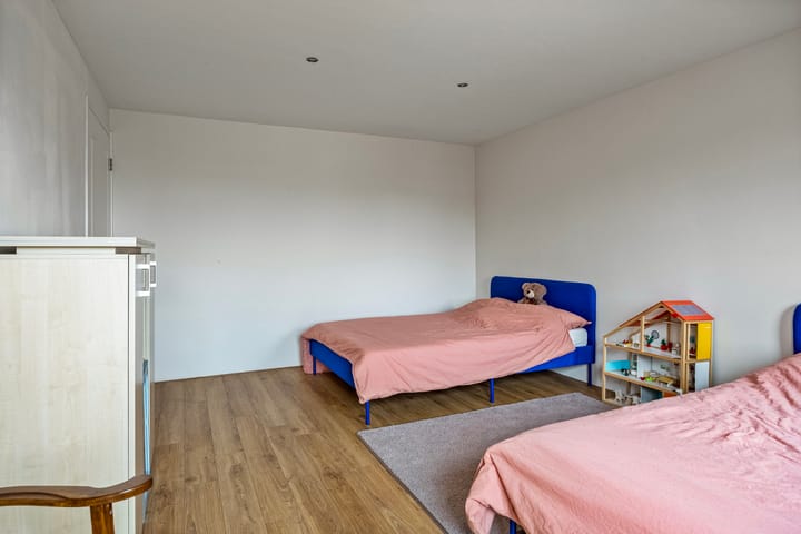 Photo 34 of Markt 4-A