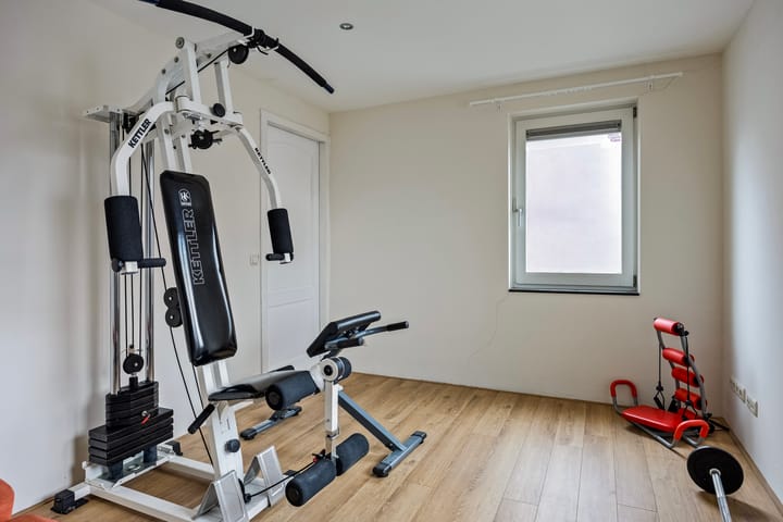 Photo 35 of Markt 4-A