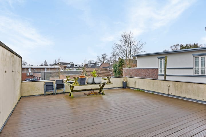 Photo 36 of Markt 4-A