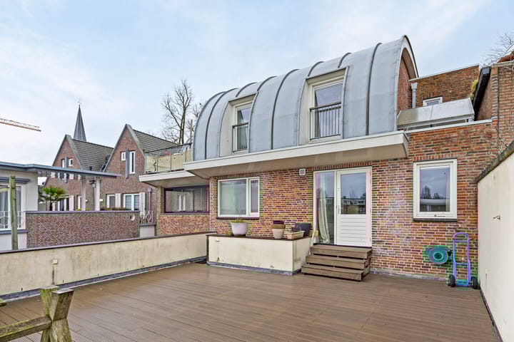 Photo 37 of Markt 4-A