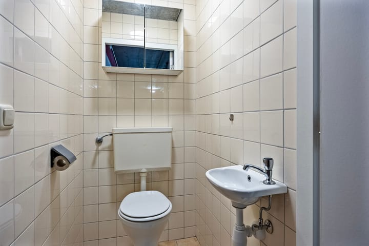 Photo 38 of Markt 4-A