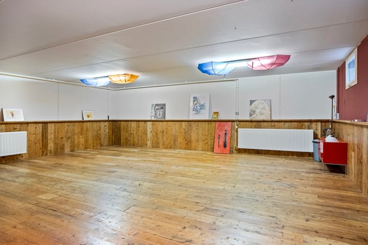 Photo 39 of Markt 4-A